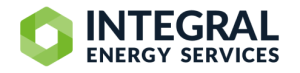 Integral Energy Services