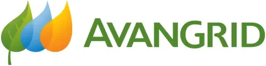 Avangrid Logo